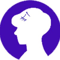 Profile Picture of Frank Allen (@frank-allen-83) on Quora