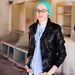 Profile Picture of Jeremy Eoff (@jeremyeoff) on Pinterest