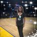 Profile Picture of Deb Bennett (@deb.bennett.549) on Facebook