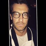 Profile Picture of grantstephenson83 (@grantstephenson83) on Instagram