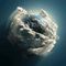 Profile Picture of Chris Rodabaugh (@chris.rodabaugh.77) on Facebook