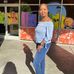 Profile Picture of Sabrina RobinsonGrissom (@Sabrina-Robinson-Grissom) on Facebook