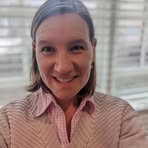Profile Picture of Jannie Holden (@jannie.holden.28291) on Facebook