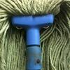 Profile Picture of Manuel Bencomo (@manuelbencomo1) on Tiktok