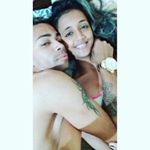 Profile Picture of Alex Placido Placido (@alexplacidoplacido) on Instagram