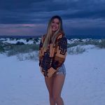 Profile Picture of Tori Murphy (@torilin838) on Instagram