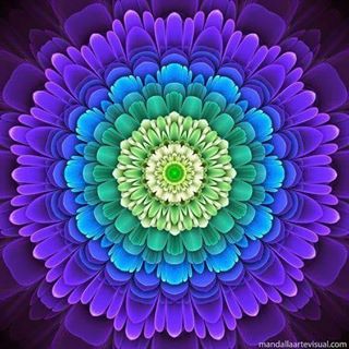 Profile Picture of Lorrie Casterline (@lorrie.casterline.1) on Facebook