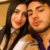 Profile Picture of Brian Angulo (@Brian-Angulo) on Facebook