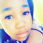 Profile Picture of layla.mclean990 (@layla.mclean990) on Instagram