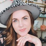 Profile Picture of Megan McGowan |Cricut Tips (@meganemcgowan) on Instagram