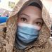Profile Picture of Anne Adam (@anne.adam.1806) on Facebook
