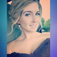 Profile Picture of Daniell Mandry (@daniell-mandry) on Quora
