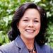 Profile Picture of Julie Thall (@juliemthall) on Pinterest