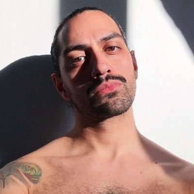 Profile Picture of Matthew James Ortiz (@MJOPhoto) on Twitter