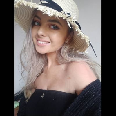 Profile Picture of Jordan McCann (@JoJo7xD) on Twitter