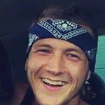 Profile Picture of tracy gammons (@devsmomma) on Instagram