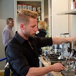 Profile Picture of Patrick Sievers (@patrick sievers) on Flickr