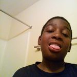 Profile Picture of jeremiah (@jeremiahlowrie06) on Instagram