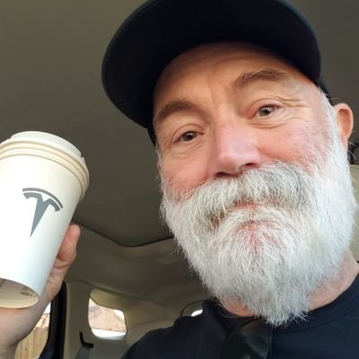 Profile Picture of Bill|in|ps| 🏳️‍🌈 ❤ 🐻| ❤ 🐺 #gdad (@billnandy) on Twitter