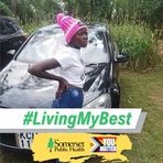 Profile Picture of Nancy Collo (@Nancy-Collo) on Facebook