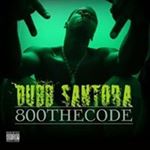 Profile Picture of Dee Horton (@ditalion.horton) on Instagram