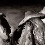 Profile Picture of Andrea Claudia Feijóo (@andrea_feijoou) on Instagram