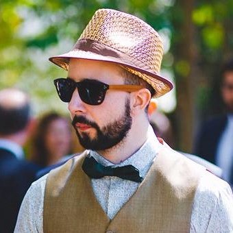 Profile Picture of Alberto Guerra Gonzalez (@Alb_Erc) on Twitter