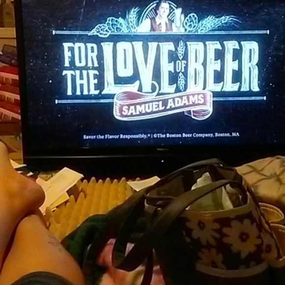 Profile Picture of Julian Trammell (@julian7911) on Poshmark