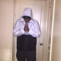 Profile Picture of Steven Borges (@steven-borges-8) on Quora
