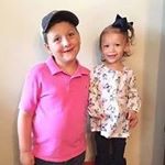 Profile Picture of Lora Ann McClure (@loraannmcclure) on Instagram