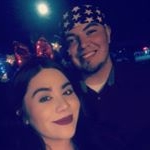 Profile Picture of Christopher Cuellar (@thee_chris) on Instagram