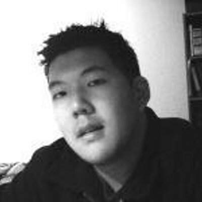 Profile Picture of Dan Yeung (@heyitsdanyeung) on Twitter