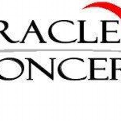 Profile Picture of Miracle Concerts (@miracleconcerts) on Twitter