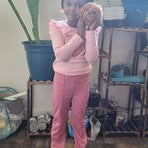 Profile Picture of Willie Mitchell Sr. (@willie.mitchell.sr.2025) on Facebook