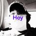 Profile Picture of Andrew Posey (@Andrew-Posey) on Facebook