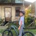 Profile Picture of Jesse Zachary Ensomo (@jessezachary.ensomo) on Facebook