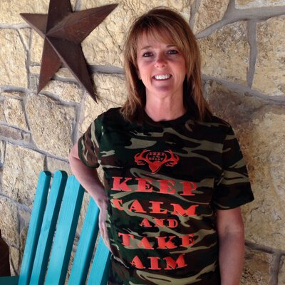 Profile Picture of Diane Bradshaw (@cdianebs) on Twitter