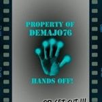 Profile Picture of Mario Tillmann (@demajo.76) on Instagram