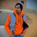 Profile Picture of Gurjeet Chahal (@gurjeet.chahal.3110) on Facebook