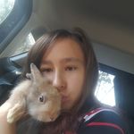 Profile Picture of Paula Sygnarowicz (@paulasygnarowicz) on Instagram