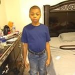 Profile Picture of Dalbert LeDay (@dalbertleday) on Instagram