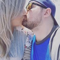 Profile Picture of Amanda Parsons (@amanda-parsons-50) on Quora