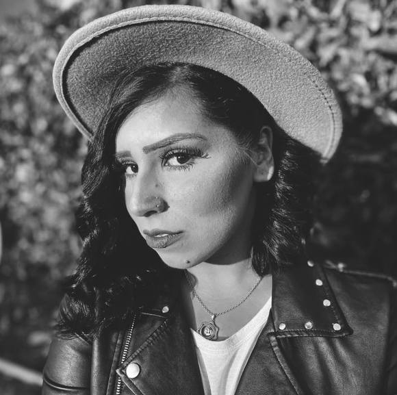 Profile Picture of Samina Rehman (@saminayasmine) on Poshmark