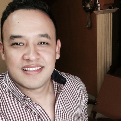 Profile Picture of Alejandro Palomares (@AlexPalomares15) on Twitter