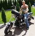 Profile Picture of Ronald Zachow (@ronald.zachow) on Facebook