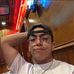 Profile Picture of Richard Silvas (Jeremy) (@Richard-Silvas) on Facebook
