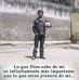 Profile Picture of Efrain Toscano (@efrain.toscano.399) on Facebook