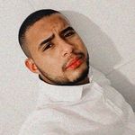 Profile Picture of Douglas Felipe (@douglas_dods) on Instagram