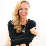 Celia Ward-Wallace - Instagram Profile Picture of Celia Ward-Wallace (@celia.ward.wallace) on Instagram