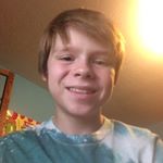 Profile Picture of sean_fite_ (@sean_fite_) on Instagram